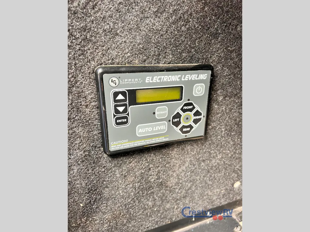 2020 Dutchmen Voltage Triton 3551, Photos photo 49