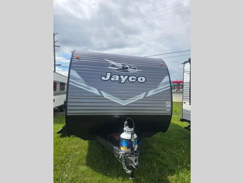 2027 Jayco Jay Flight SLX 175BH - Photo 3