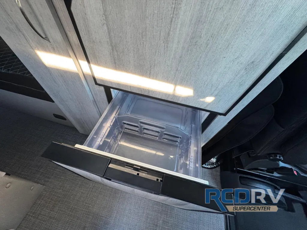 2025 Chinook RV Bayside TB, Photos photo 27