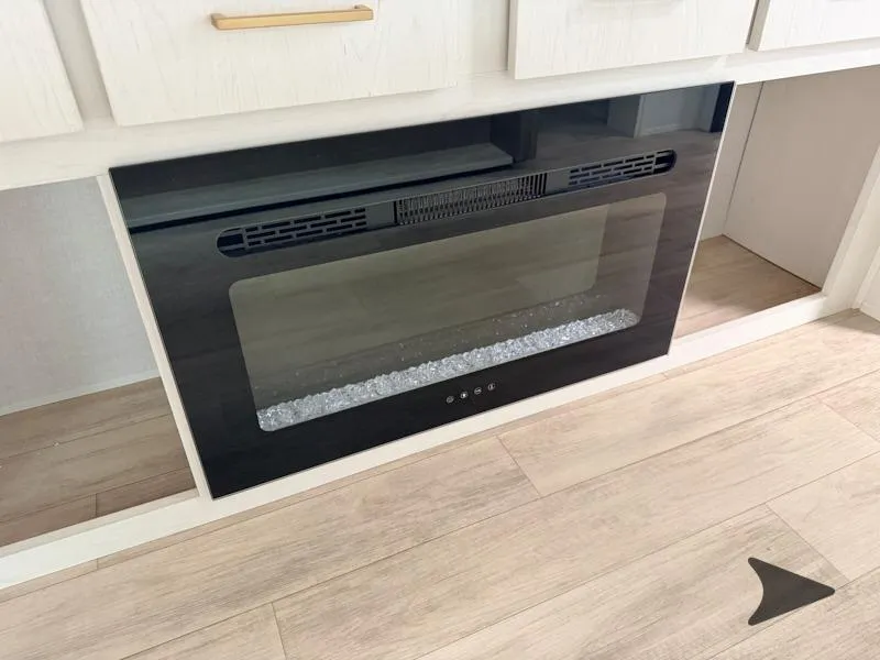 2026 Forest River Vibe Extreme Lite 2500FIK - Photo 3