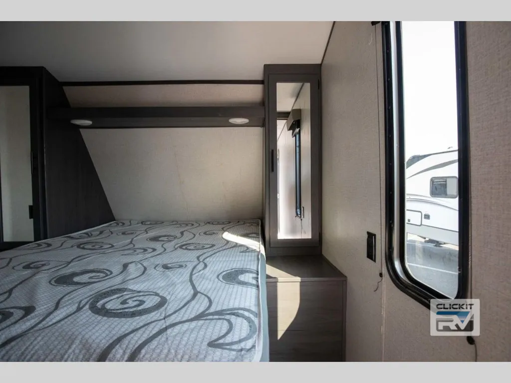 2022 Dutchmen Aspen Trail 2880RKS, Photos photo 20