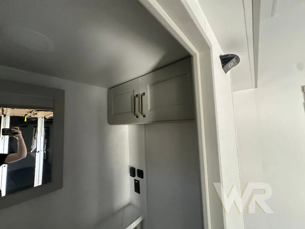 2025 Brinkley Model G 3970, Photos photo 39