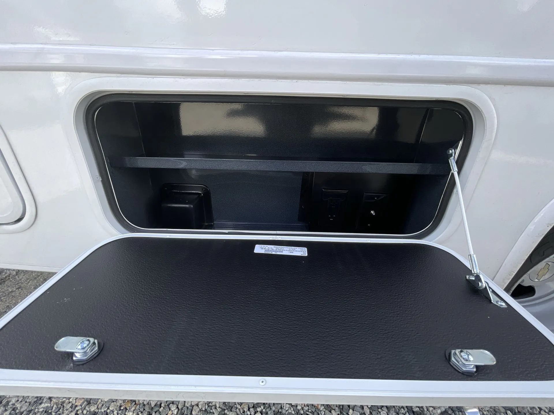 2026 Entegra Coach Esteem 29V - Photo 4