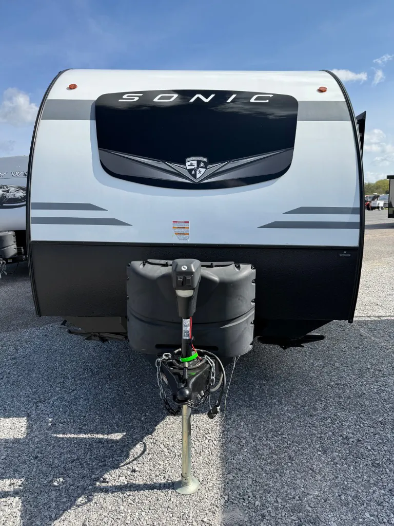 2023 Venture RV Sonic SN211VDB, Photos photo 8
