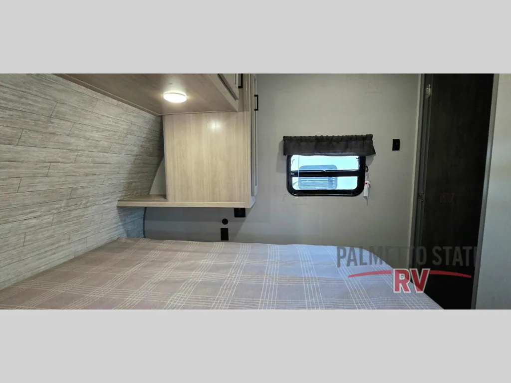 2026 Coachmen Catalina Legacy Edition 283RNR, Photos photo 21