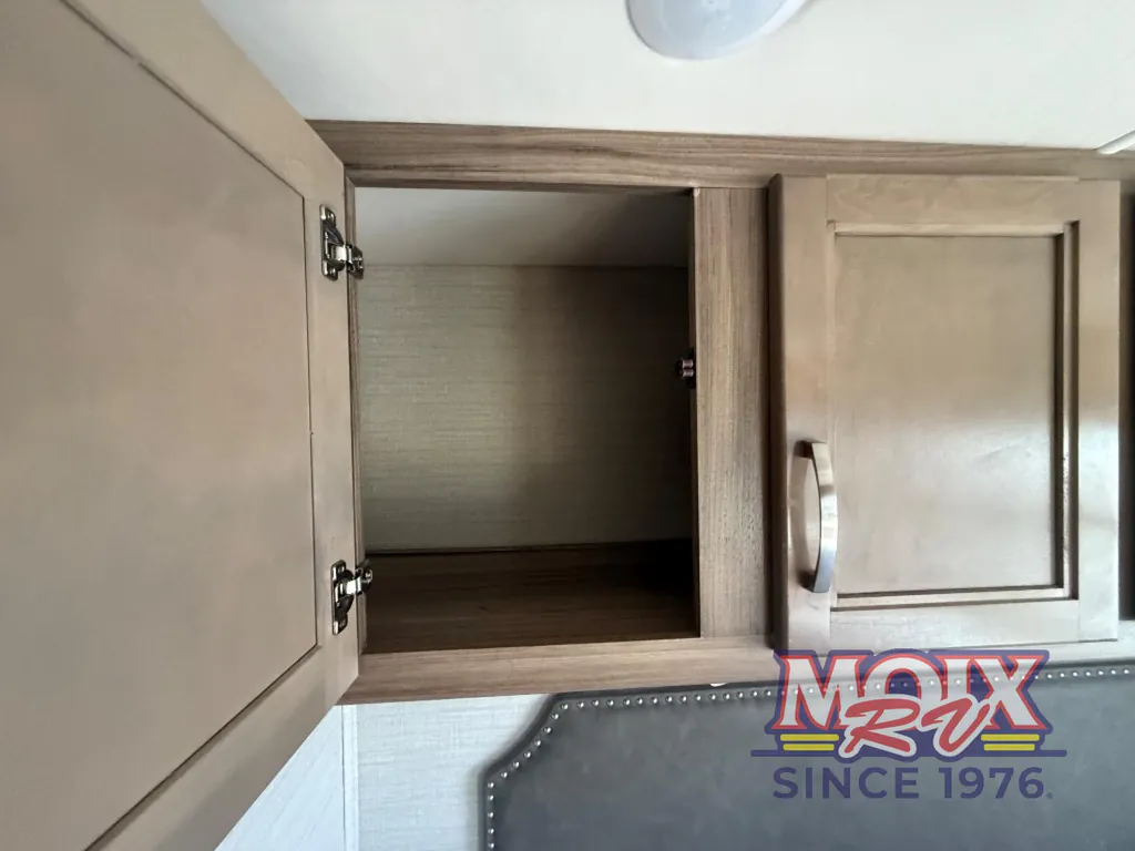 2018 Jayco Precept 29V, Photos photo 25