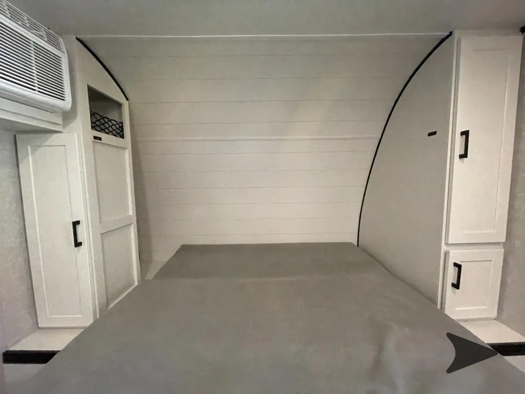 2025 Jayco Jay Flight SLX 197MBW, Photos photo 36