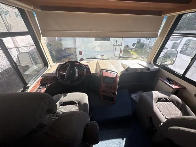 2016 Jayco Precept 35UP - Photo 4