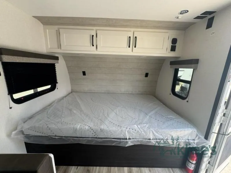 2027 Venture RV Sienna Lite 170BH - Photo 4