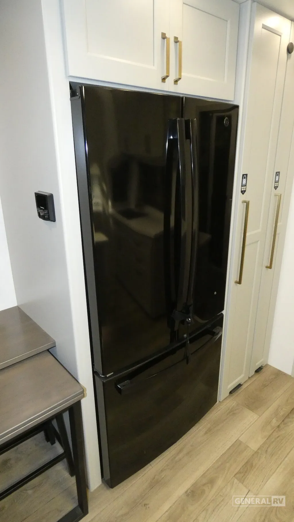 2025 Brinkley Model G 3250, Photos photo 25