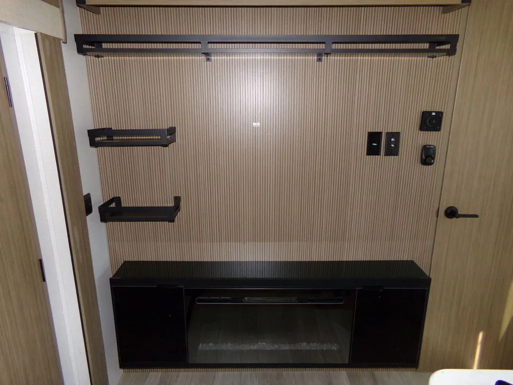 2026 Forest River RV Wildwood X-Lite 241BHXL, Photos photo 12