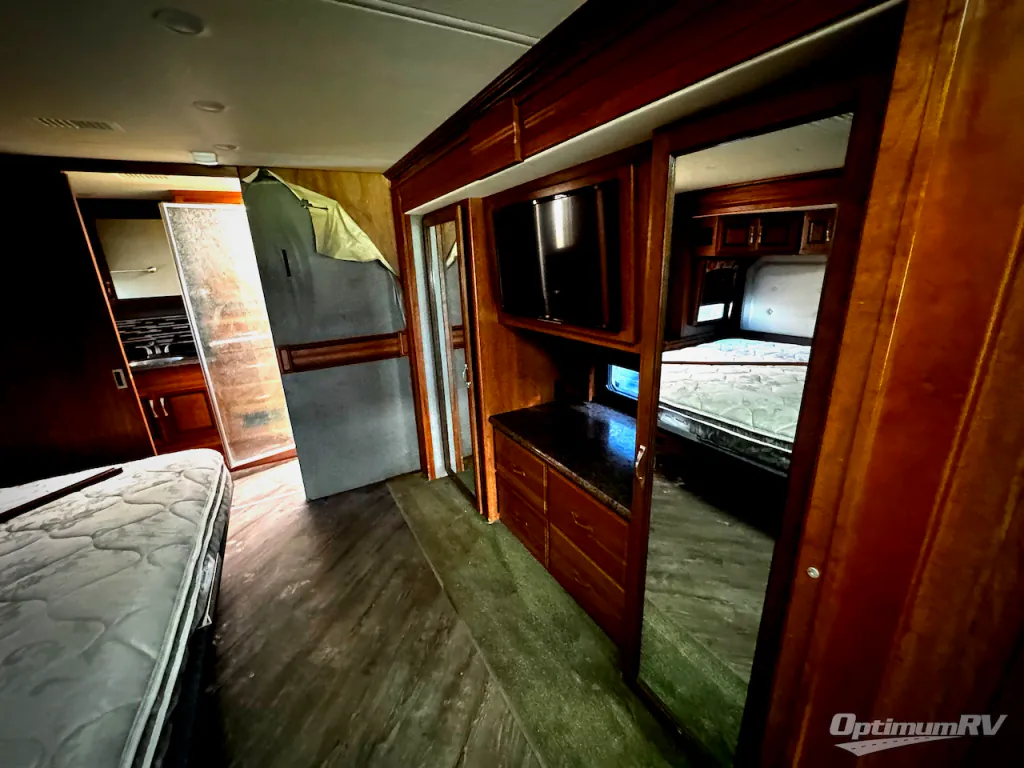 2017 Fleetwood Pace Arrow LXE 38K, Photos photo 14