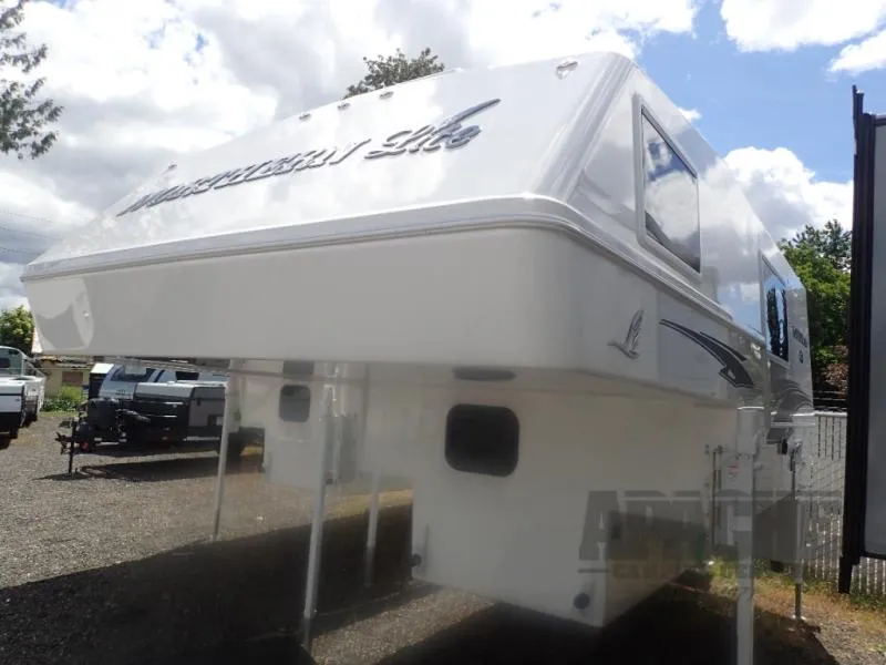 2026 Northern Lite Limited Edition 10-2EXLEDB - Photo 2