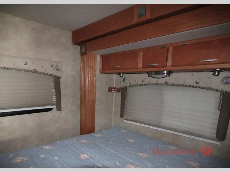 2010 Gulf Stream RV Conquest Sport Used    5291 - Photo 3