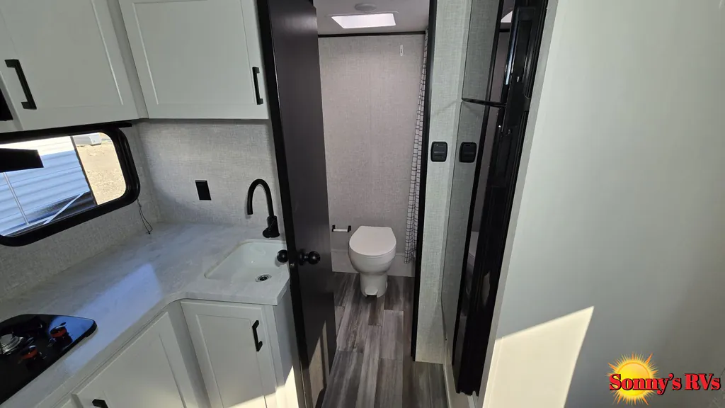 2025 Jayco Jay Flight SLX 160LKW, Photos photo 15