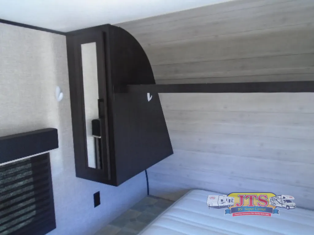 2022 Jayco Jay Flight SLX 8 212QB, Photos photo 20