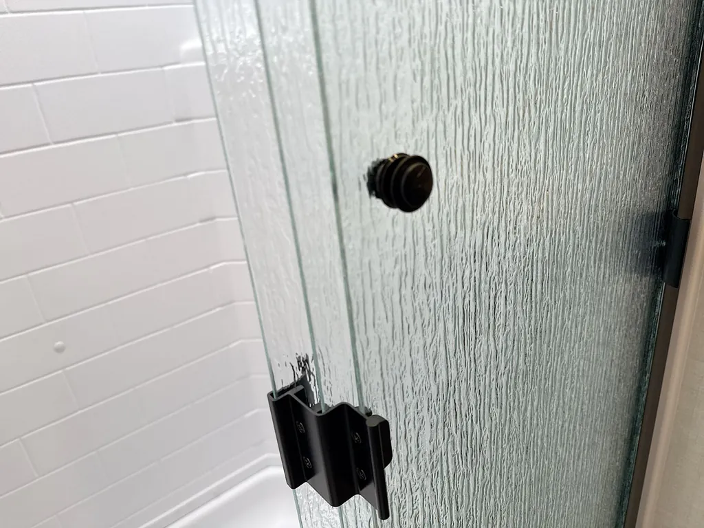 2027 Forest River Rockwood Ultra Lite 2921RL, Photos photo 57