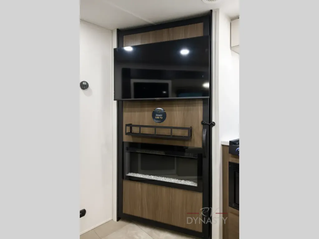 2027 Forest River Tracer 230BH, Photos photo 8