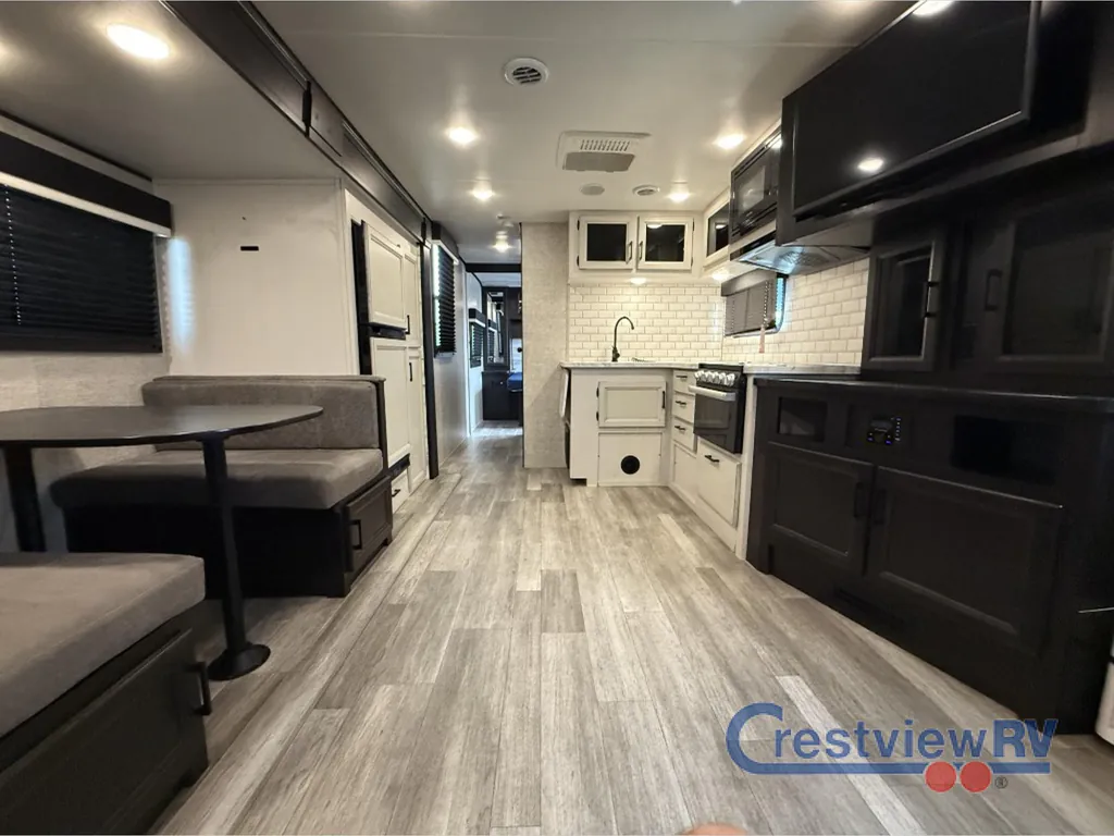 2022 Jayco Jay Feather 26RL, Photos photo 7