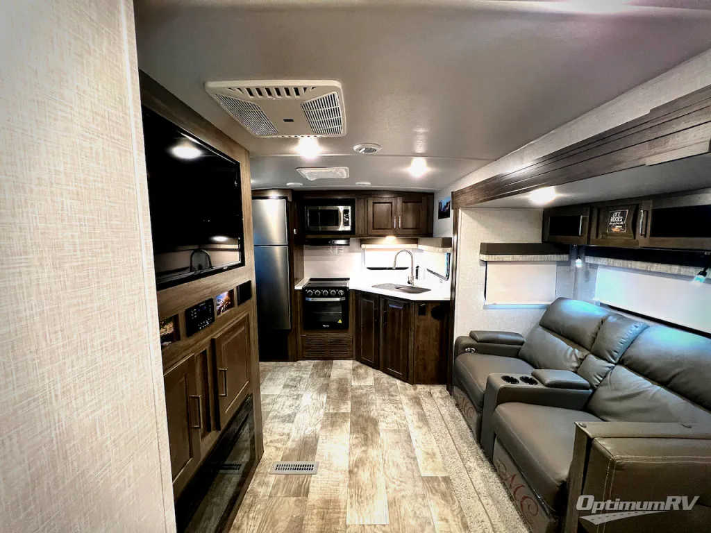 2022 Forest River Flagstaff Super Lite 26RKBS, Photos photo 4