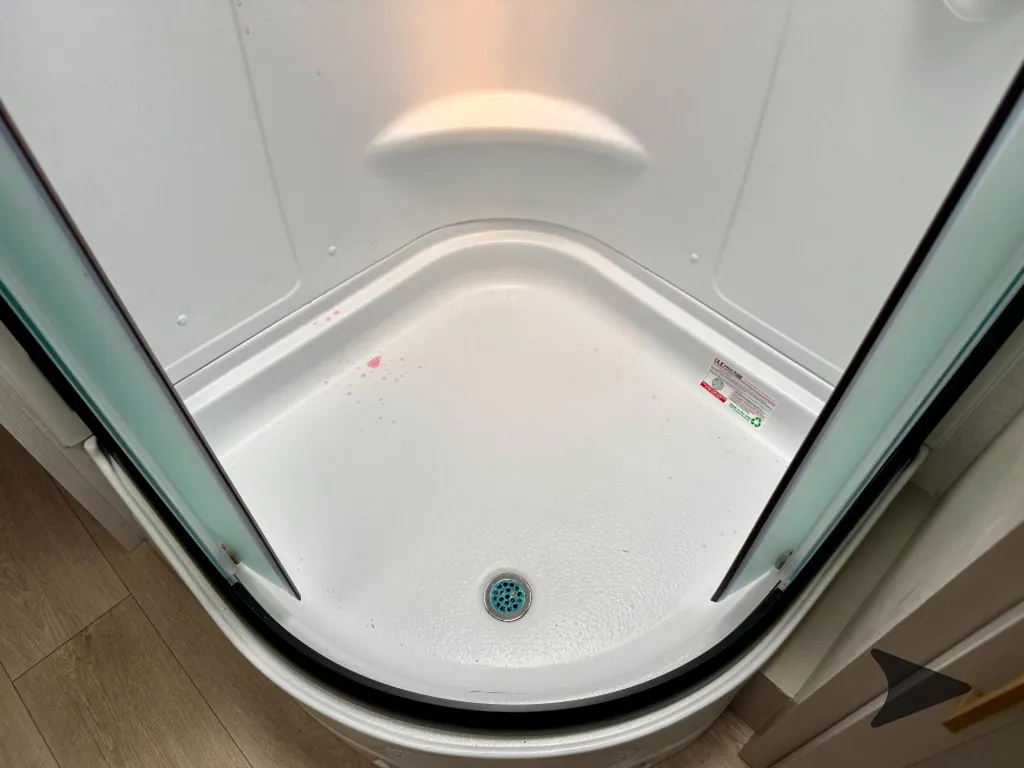2027 Jayco Jay Flight SLX 262RLSW, Photos photo 44