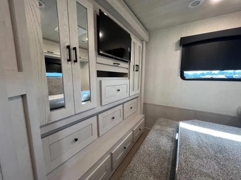 2026 Nexus Ghost 36DS, Photos photo 53