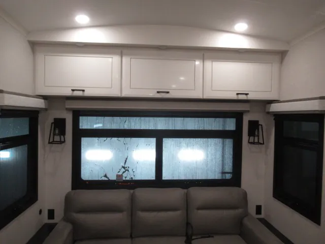 2026 Jayco Pinnacle 36FBTS, Photos photo 13