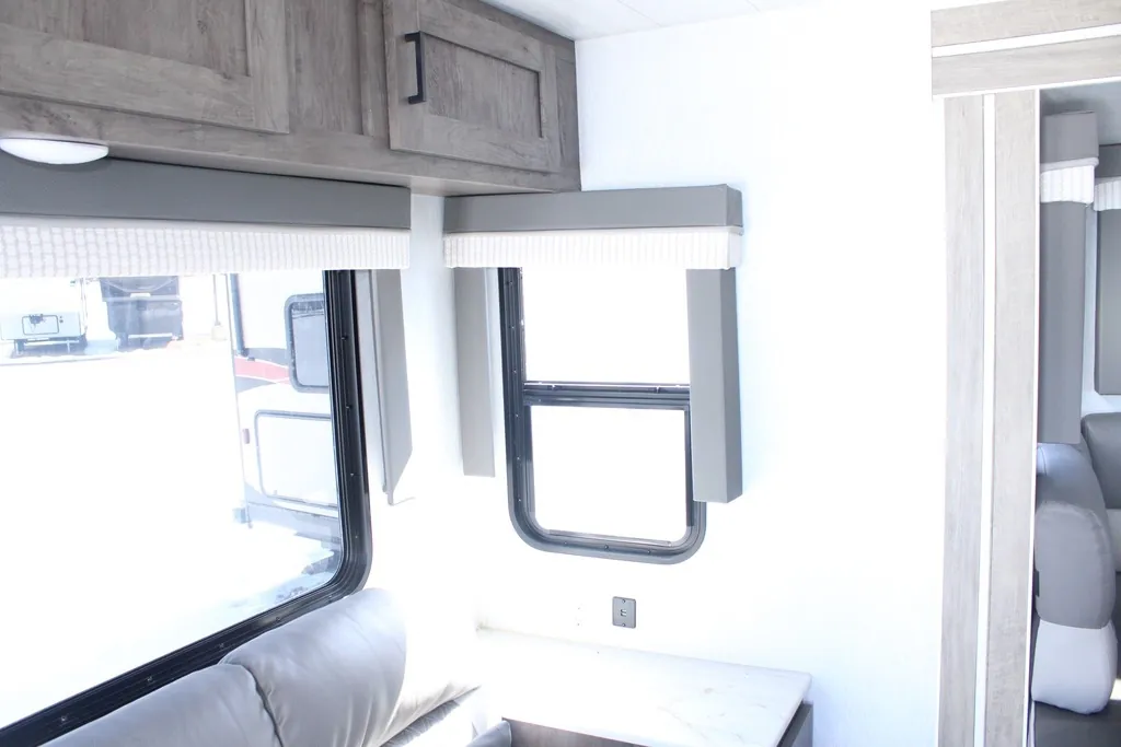 2022 Forest River Salem Cruise Lite 24RLXL, Photos photo 8