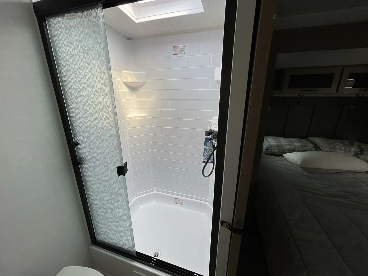 2027 Forest River Rockwood Mini Lite 2523MBR — Photo 6