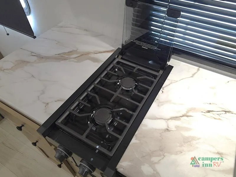 2026 Coachmen Apex Nano 190RBS - Photo 4