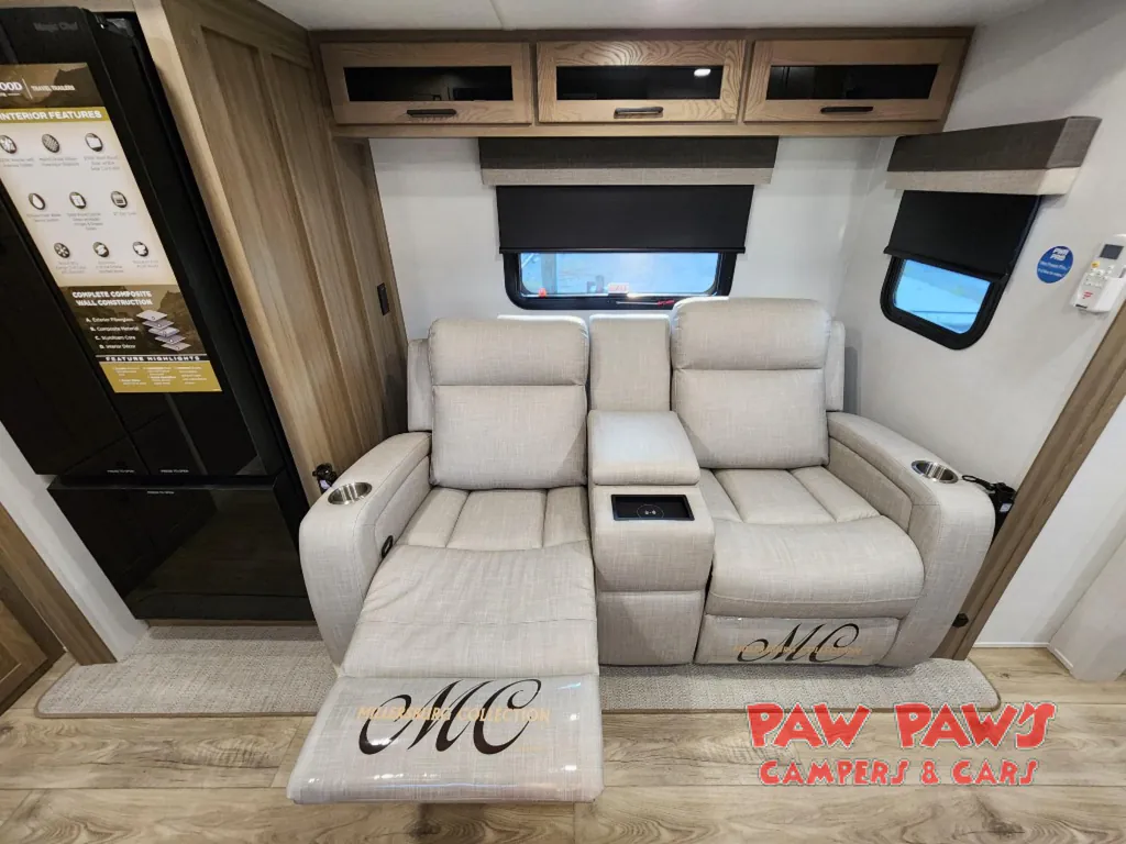 2027 Forest River Rockwood Mini Lite 2513S, Photos photo 15