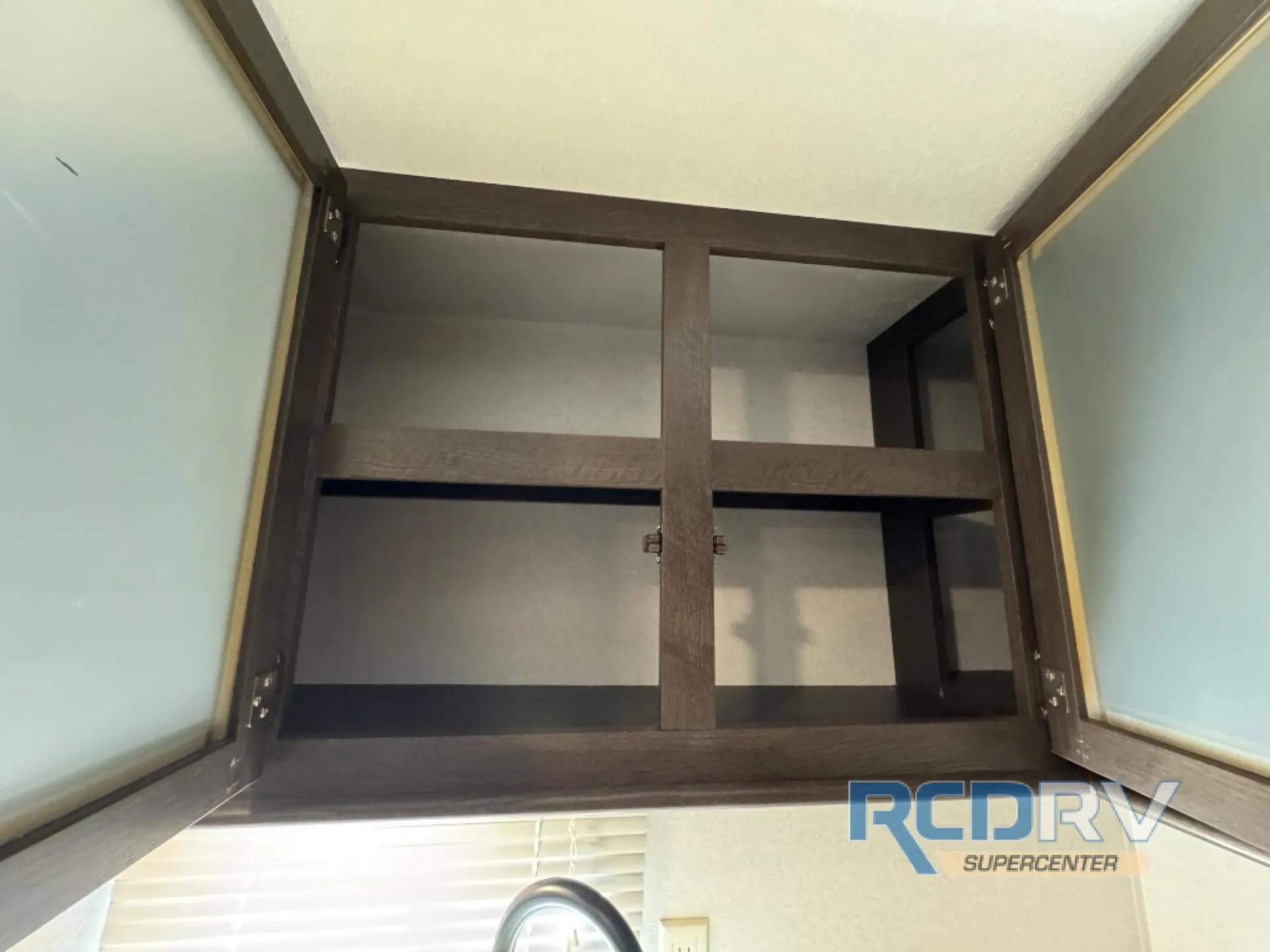 2019 Forest River Salem 27RKS — Photo 5