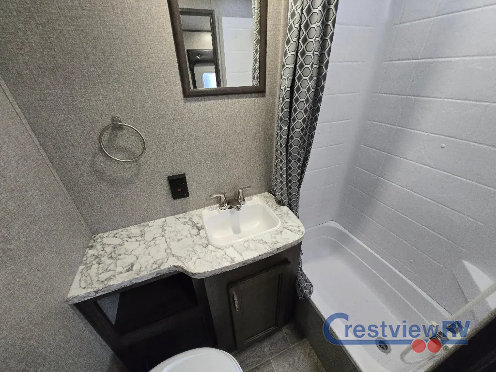 2021 Jayco Jay Flight SLX 8 212QB, Photos photo 24