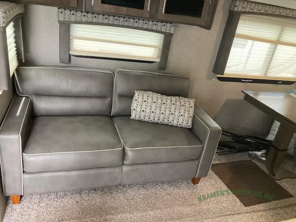 2019 Forest River Flagstaff Super Lite 26RBWS, Photos photo 19