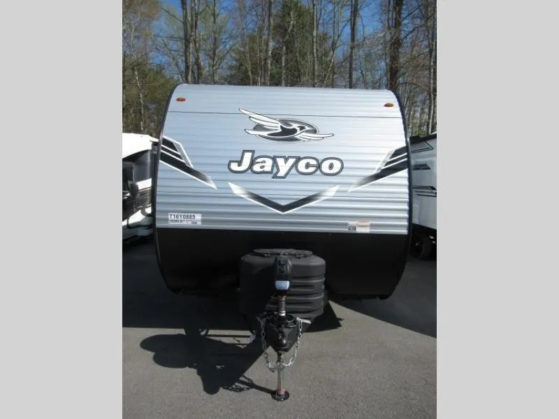 2026 Jayco Jay Flight SLX 262RLS - Photo 3