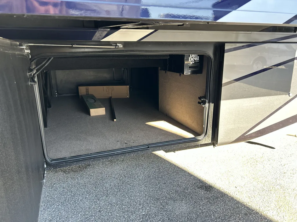 2026 Entegra Coach Aspire 44D, Photos photo 28