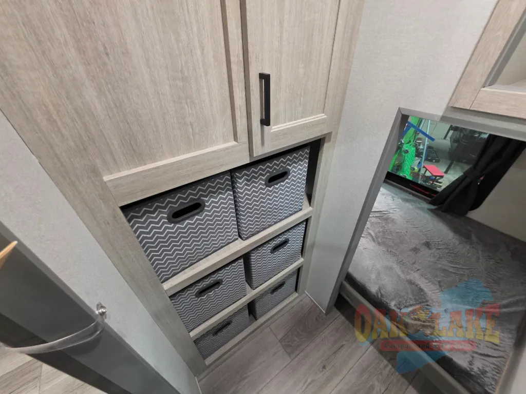 2026 Coachmen Catalina Legacy Edition 333DORM, Photos photo 16