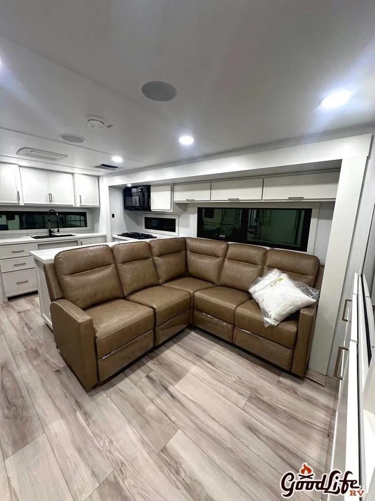 2026 Brinkley Model I 280, Photos photo 38