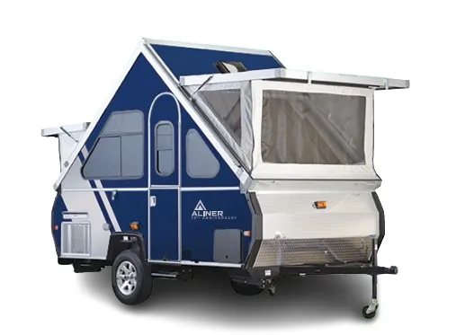 35th Anniversary 35TH ANNIVERSARY BASE exterior