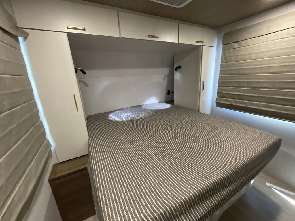 2026 Forest River Vibe Extreme Lite 2600BH, Photos photo 19