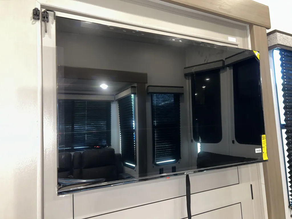 2027 Jayco Jay Flight Bungalow 401LOFT DS, Photos photo 43