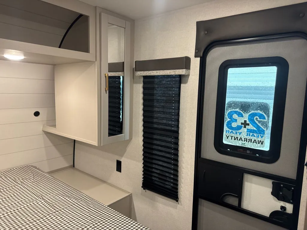 2027 Jayco Jay Flight SLX 262RLSW, Photos photo 21