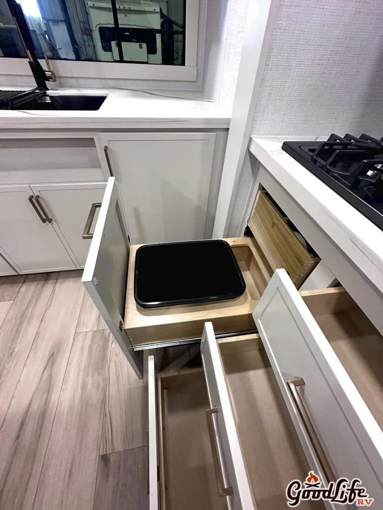 2026 Brinkley Model I 280, Photos photo 36