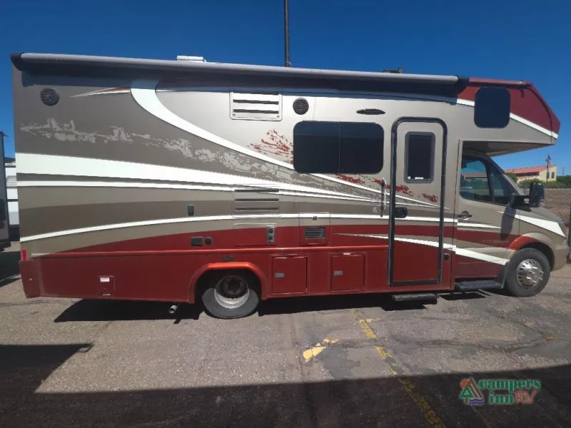 2018 Dynamax Corp Isata 3 24FW - Photo 4