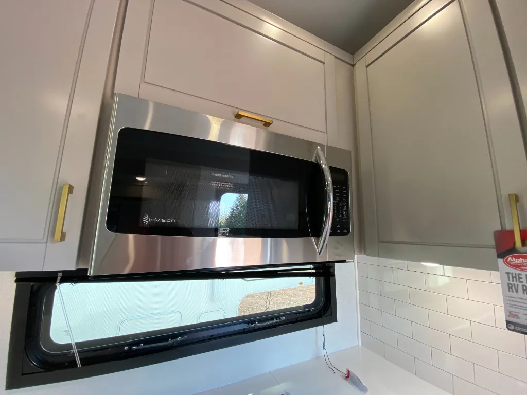 2027 Jayco North Point 380FBRK, Photos photo 33