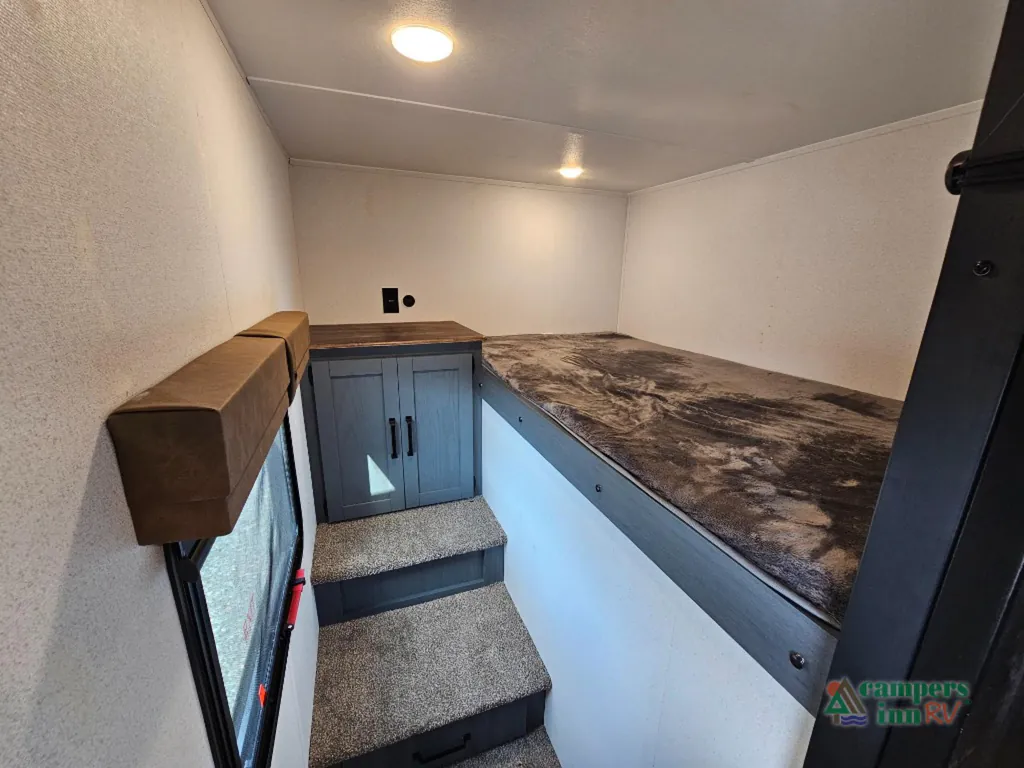 2026 Palomino Puma 337BH, Photos photo 49