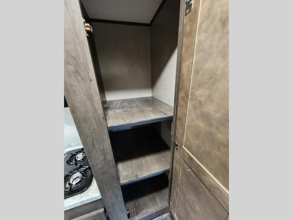 2021 Jayco Jay Flight SLX 7 174BH, Photos photo 9