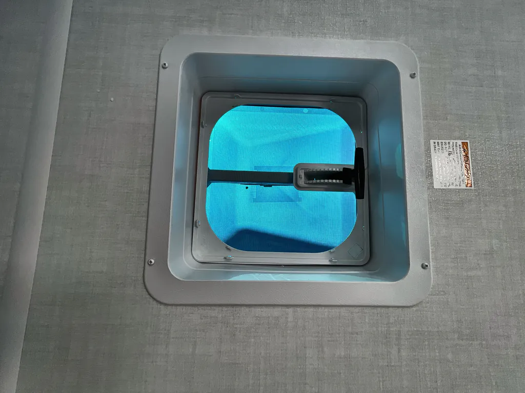 2026 Forest River Flagstaff Micro Lite 25MBR, Photos photo 32