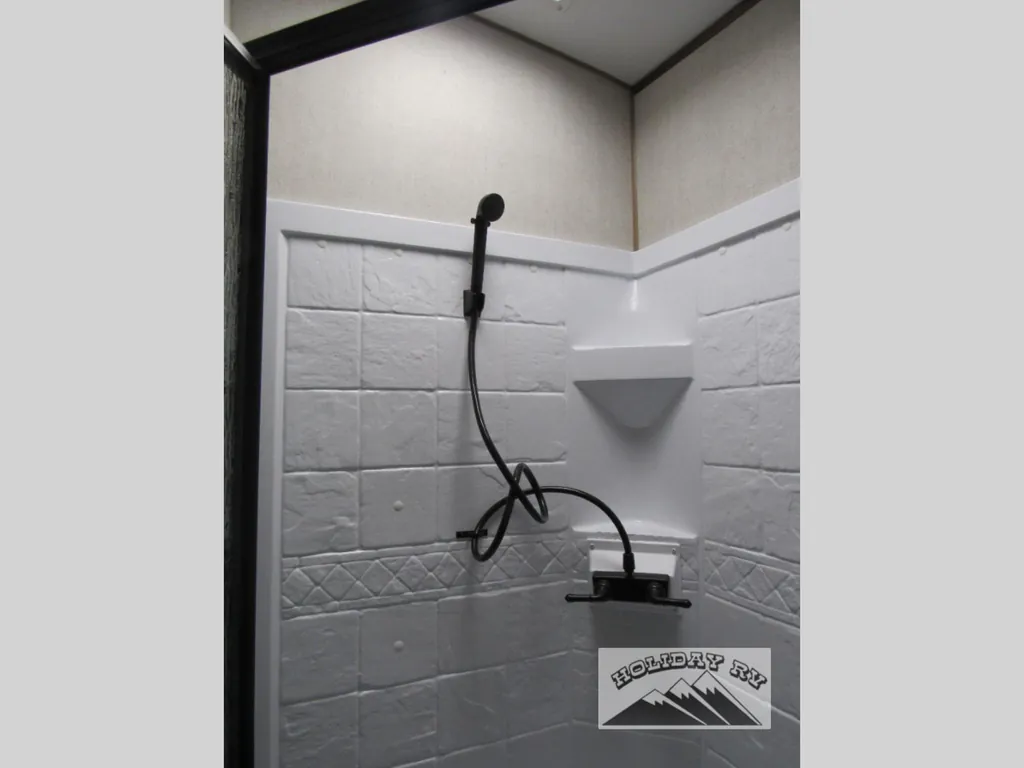 2026 Outdoors RV Trail Series 29TRX, Photos photo 21