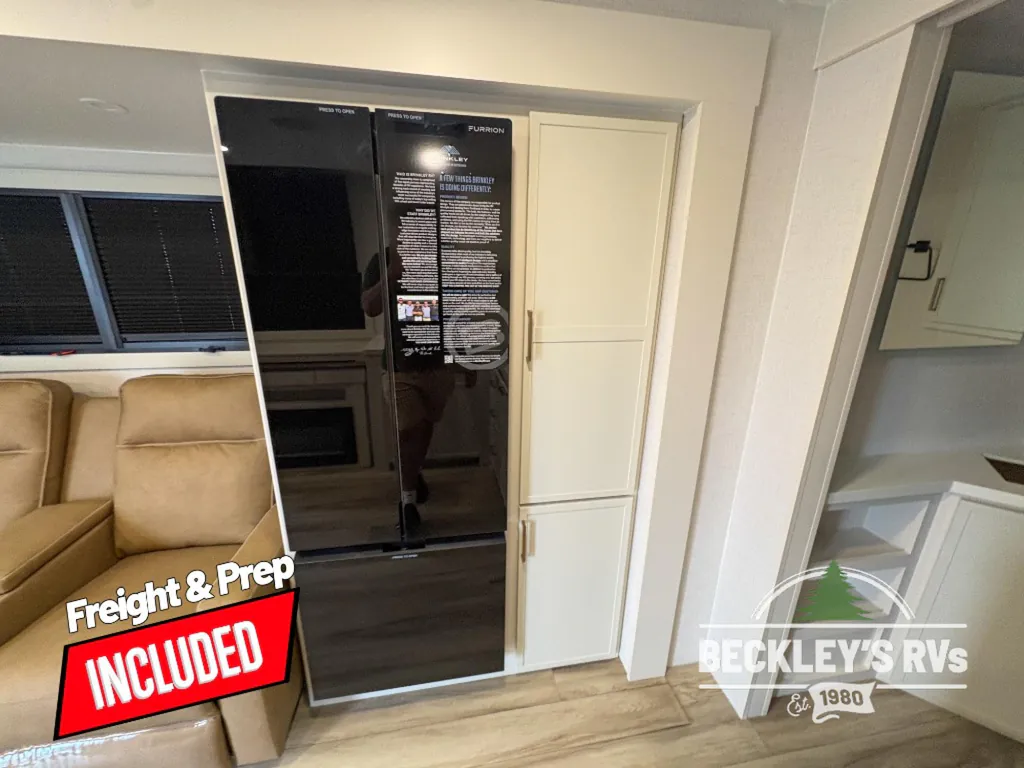 2027 Brinkley Model I 294, Photos photo 32